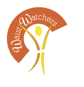 Waist Watchers